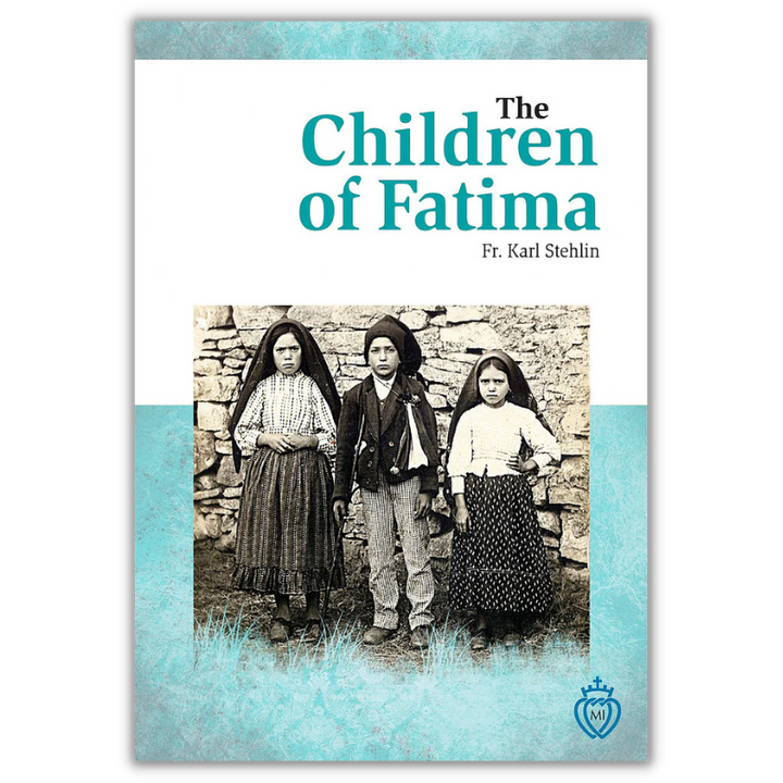 The Children of Fatima