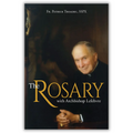The Rosary with Archbishop Lefebvre