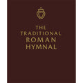 Traditional Roman Hymnal