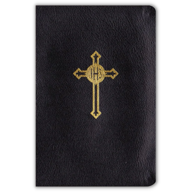 Parish Ritual