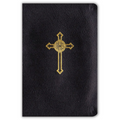 Parish Ritual