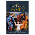 The Catholic Family Vol 1