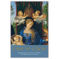 Crib to Cross: Meditations on the Life of Christ