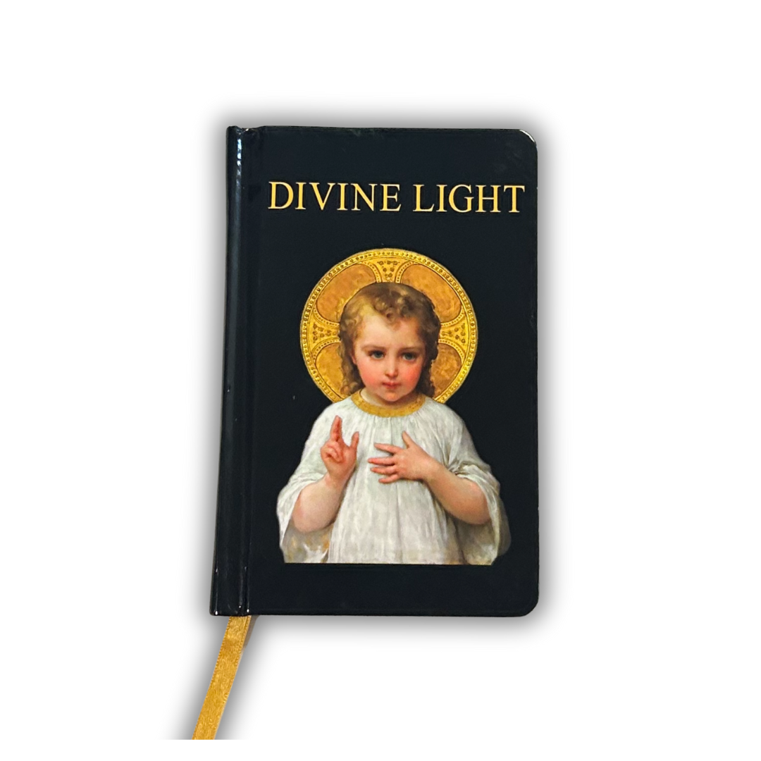 Divine Light