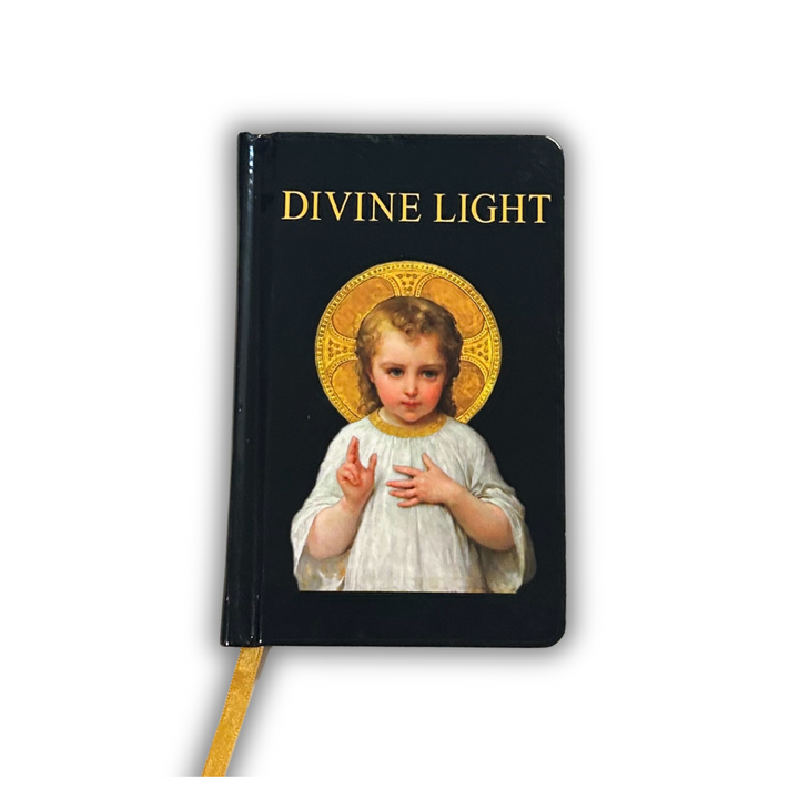 Divine Light