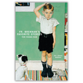 Father Brennan's Favorite Stories