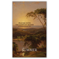 Praying with the Saints - Summer