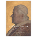 Memories of Pius X