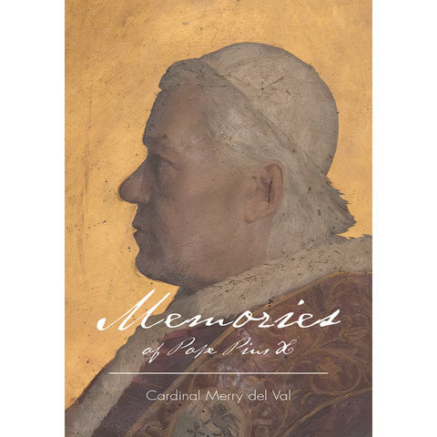 Memories of Pius X