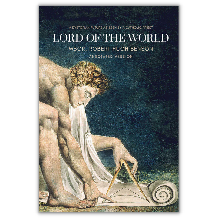 Lord of the World