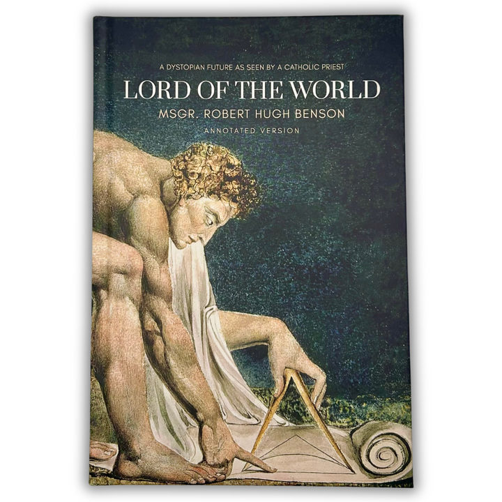 Lord of the World