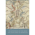 Pope Innocent III - Two Treatises