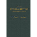 Pastoral Letters 2nd Edition