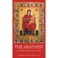 Akathist