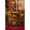 Relics: What They Are and Why They Matter