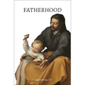 Fatherhood