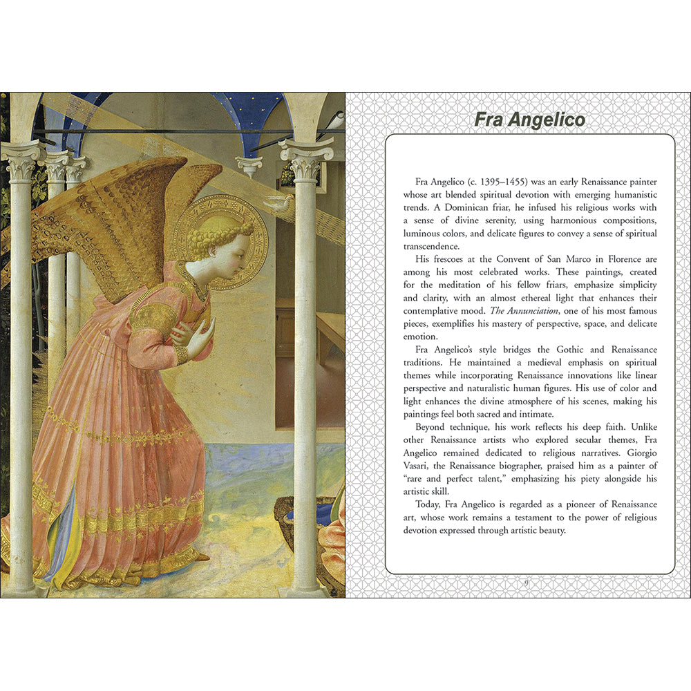 2026 Liturgical Daily Planner