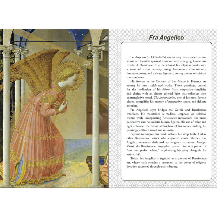 2026 Liturgical Daily Planner