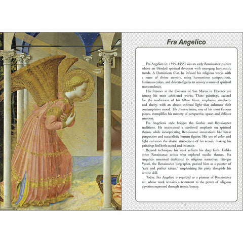 2026 Liturgical Daily Planner