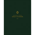2026 Professional Liturgical Planner