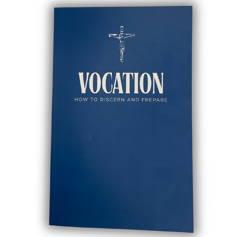 Vocation