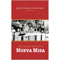 Breve Examen Critico de la Nueva Misa