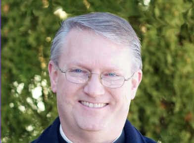 2024 Rebuilding the City of God Conference Audio