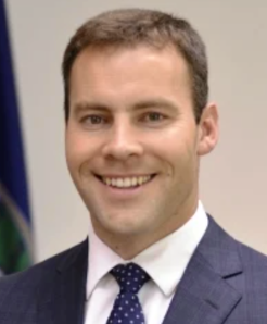 2024 Rebuilding the City of God Conference Audio