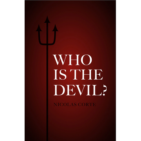 Who is the Devil?