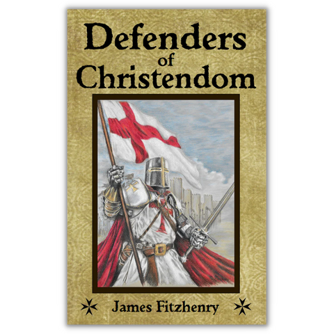 Defenders of Christendom