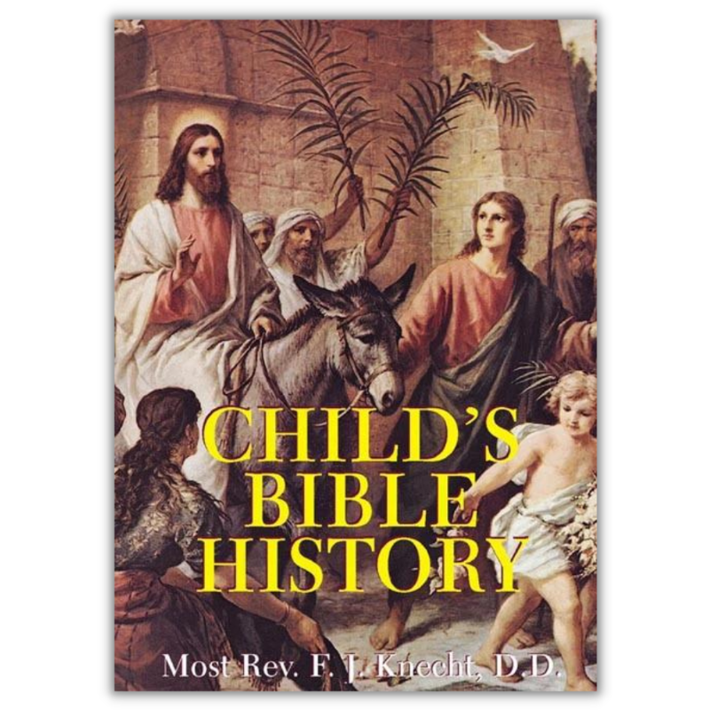 Child&