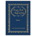 Angel Food for Boys and Girls Volume I