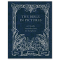 The Bible in Pictures
