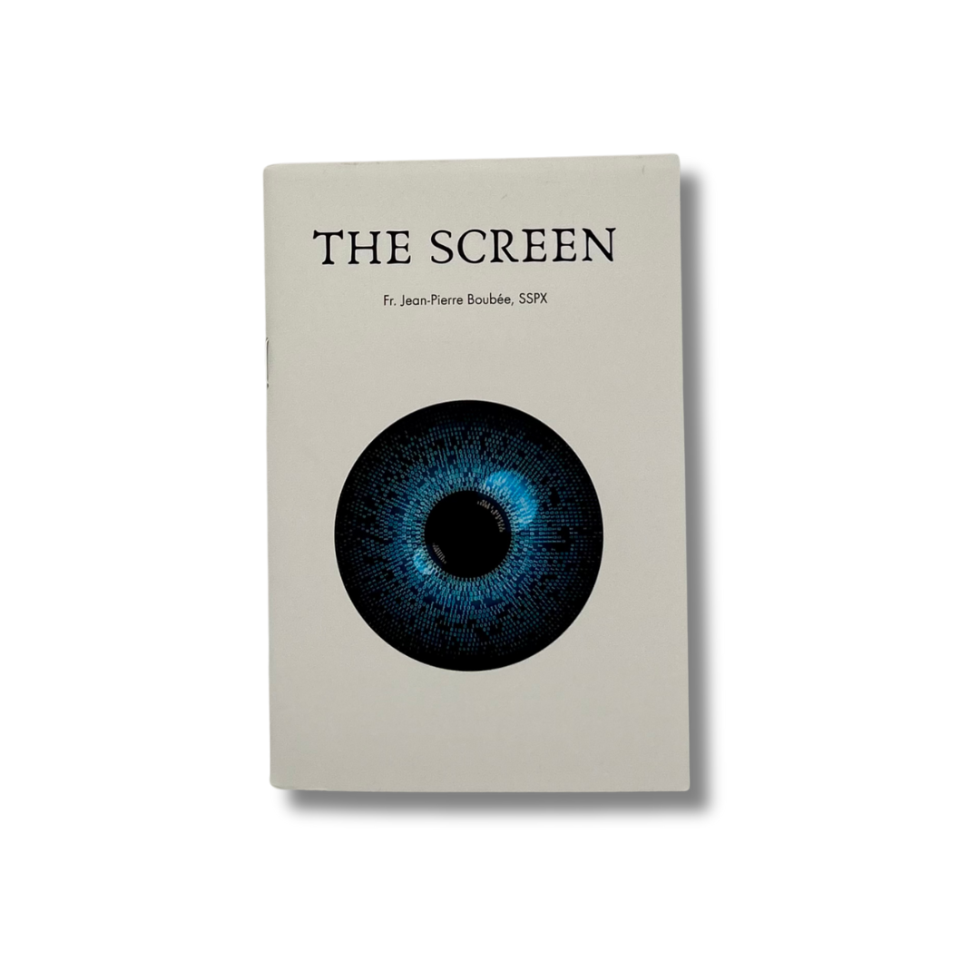 The Screen