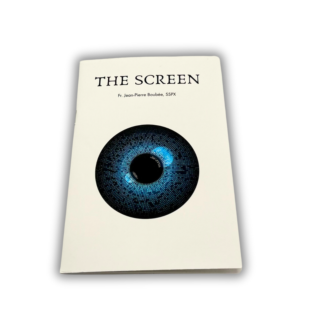 The Screen