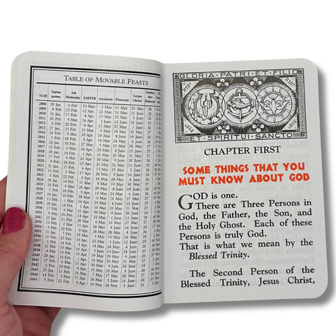 Jesus Make Me Worthy (Black)