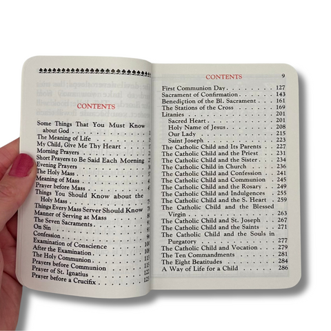 Jesus Make Me Worthy (White)