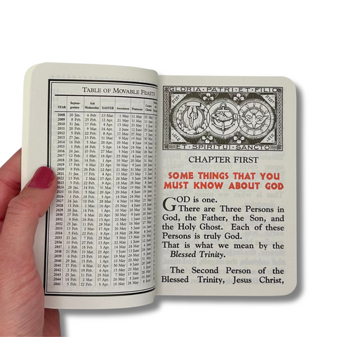 Jesus Make Me Worthy (White)