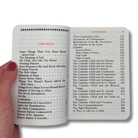 Jesus Make Me Worthy (Black)