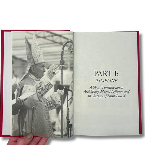 Most Asked Questions 3rd Edition