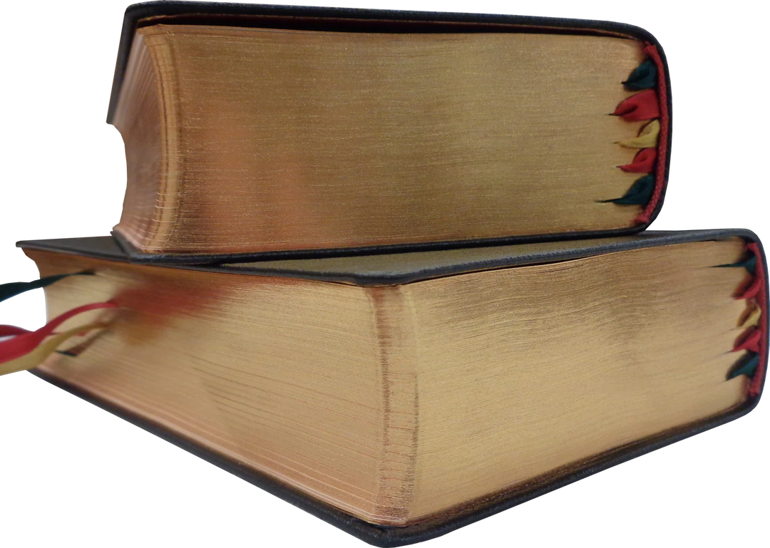 Roman Breviary (2 Volume Set: Includes Usa Propers)