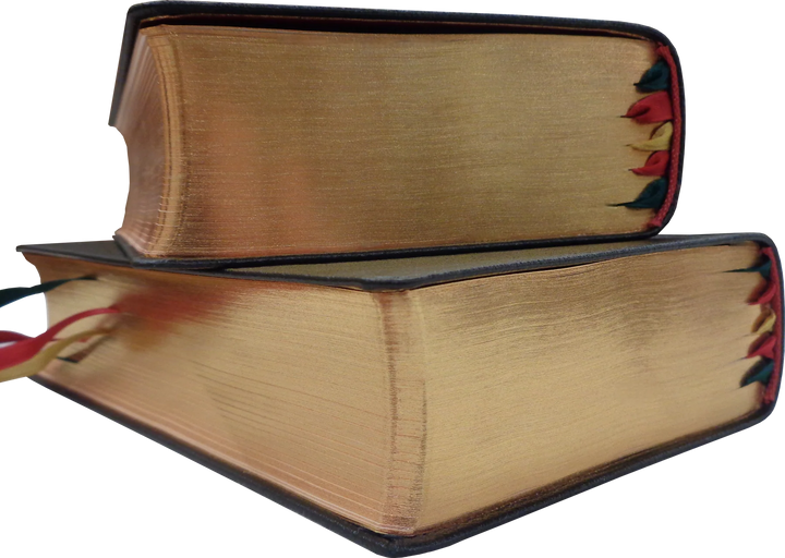 Roman Breviary (2 Volume Set: Includes Usa Propers)