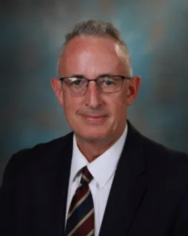 2024 Rebuilding the City of God Conference Audio