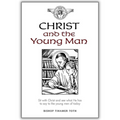 Christ and the Young Man