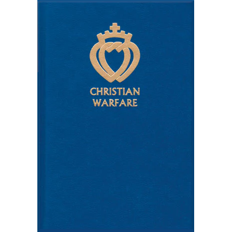 Christian Warfare