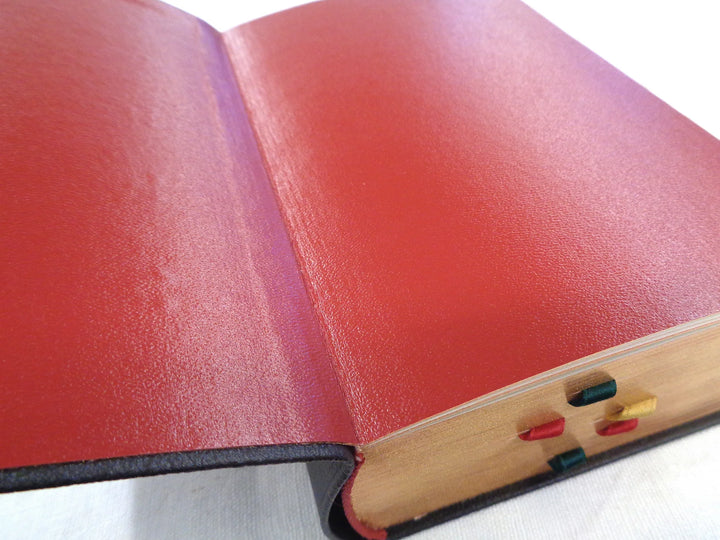 Roman Breviary (2 Volume Set: Includes Usa Propers)