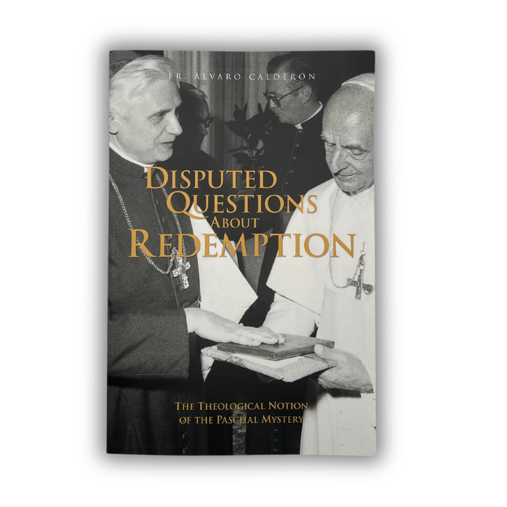 Disputed Questions