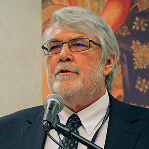 2023 Conference Audio - The Catholic Family in the Modern World