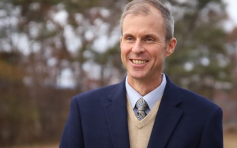 2023 Conference Audio - The Catholic Family in the Modern World