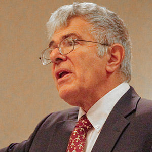 2023 Conference Audio - The Catholic Family in the Modern World